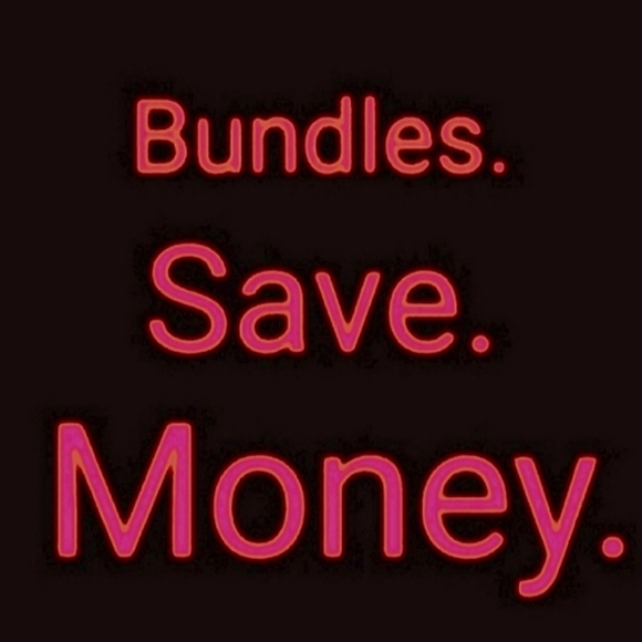 Blood Red Resin Rose Earrings Carved Flower 3D Realistic Flowers New - Picture 8 of 8